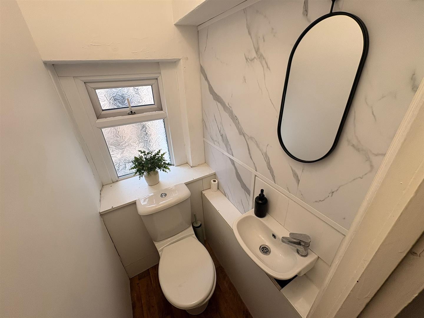 6 Blades Street, Lancaster, LA1 1TT